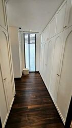 Harbourfront Avenue (D4), Detached #523167731